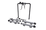 Adaptateur pour deux vélos pour la plateforme de recharge Inter Pack