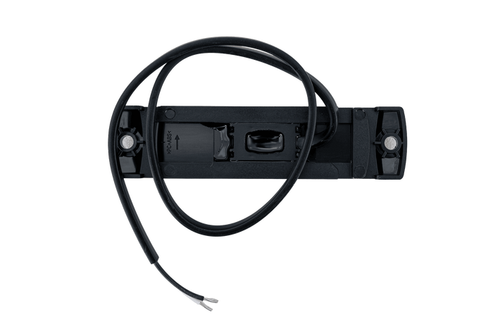 Feu de gabarit universel à LED FRISTOM FT-017