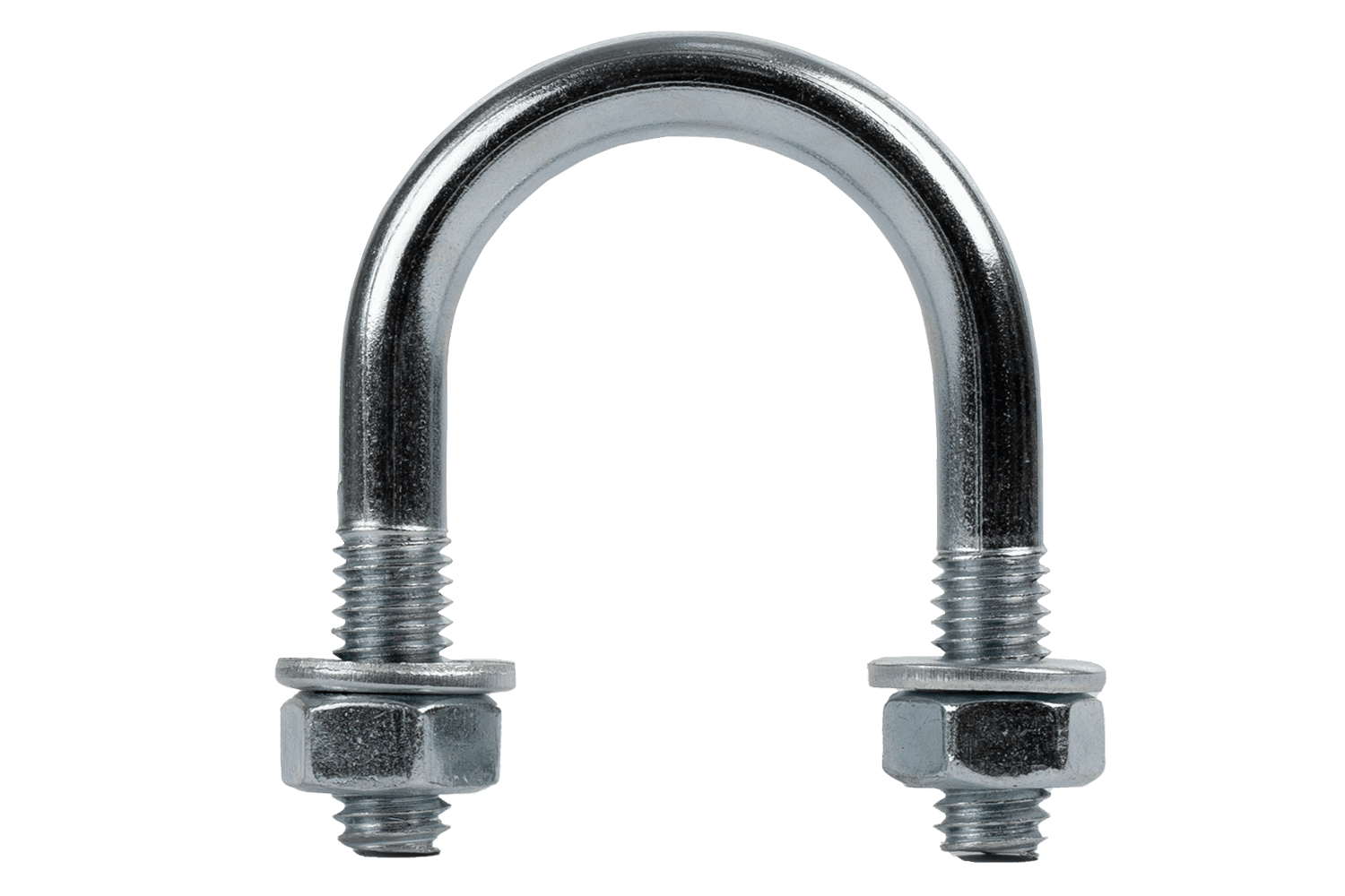 Rondelles Dorées Avec Écrous Pour Skateboard Et Longboard - Lot De 4 Rondelles (2 Grandes, 2 Petites) + 2 Écrous