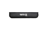 Clé à roue pliante YATO YT-08035 avec étui, douilles 17-23 mm