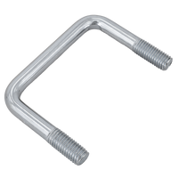 U-boulon / étrier, M12 65/82/65