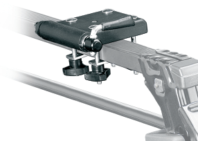 Tour Professional - Porte-vélos à fourche