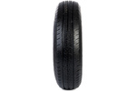 Pneu de remorque renforcé LINGLONG R701 185/80 R14C 104/102N