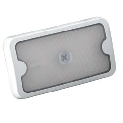 Lampe intérieure de voiture LED FRISTOM FT-162 1000 lm avec interrupteur 