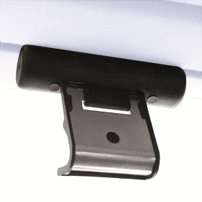 Padoue / Venise - adaptateur n°. 390