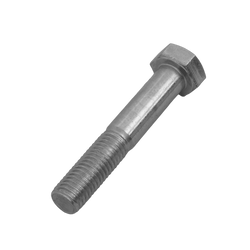 Boulon, vis de fixation de serrage DROMET M14x80