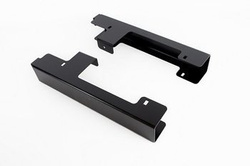 Adaptateur d'extension Towbox V2/V3