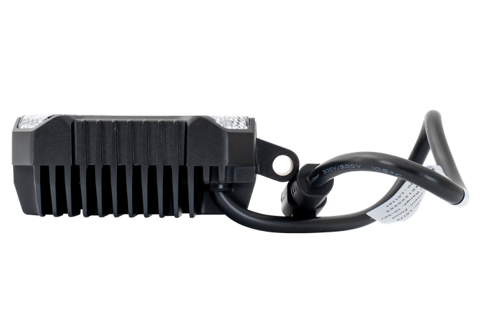 Phare de travail LED TruckLED L0173 18xLED 2800lm connecteur DT