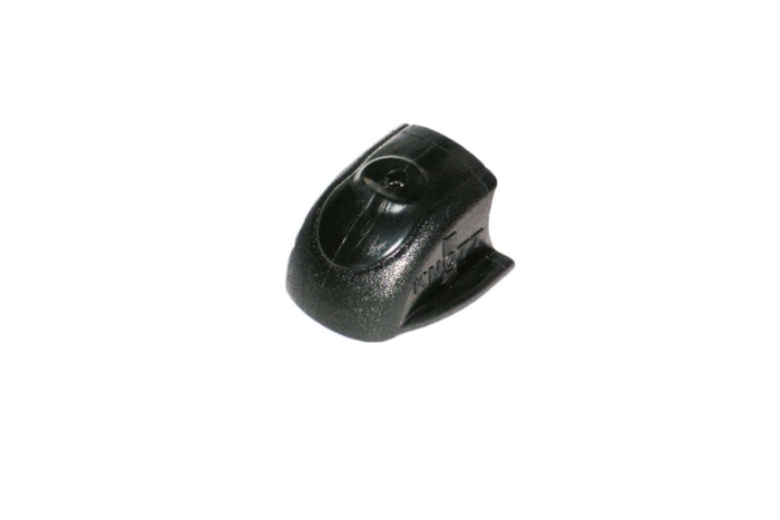 Protection pour l'attelage à boule Soft Dock K7.5 KNOTT 6X0078.008