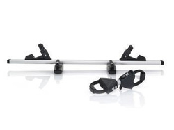 Adaptateur vélo 3/4 pour Atera Strada EVO RV / EVO 3 022711