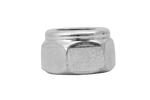Écrou autobloquant M16 pour fixation de serrage DROMET NSK16
