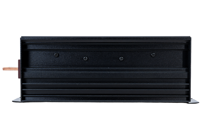 Convertisseur de tension 24V/230V (1000/2000W) KAMAR E1927