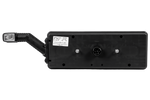 Feu arrière à baïonnette LED ASPÖCK EUROPOINT III 7 broches ASS2 avec avertisseur sonore et 7 fonctions (côté droit)