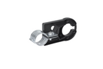 Support de douille pour barre de remorquage ProPlus 343535