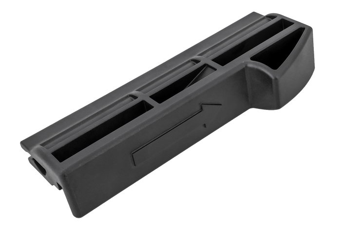 Verrouillage de l'inclinaison de la plateforme - Atera Evo 092966