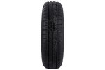 OUTLET Roue de remorque PNEU KENDA 155/70 R13 74N JANTE STARCO 4Jx13"H2 4x100 ET:30