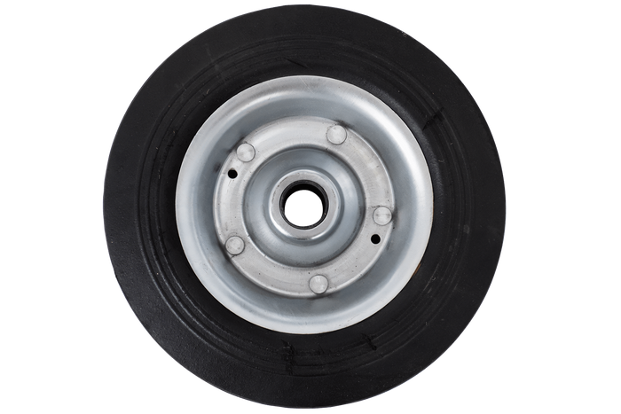 OUTLET Roue de secours pour roue jockey WINTERHOFF