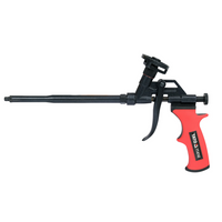 Pistolet à mousse YATO YT-6743 avec revêtement PTFE