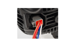 TT Technology TT.16611-P Feu avant LED 3 fonctions 23xLED 2350lm droit pour JCB/Cat/Manitou/Volvo/Terex