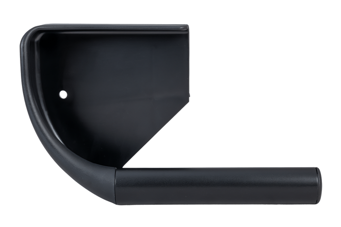 Base/couvercle de phare gauche Atera Strada Sport 0969922670