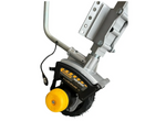 Chariot de manœuvre électrique pour remorque MINI MOVER GEN 3 2722 kg