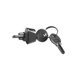 Insert de sécurité pour la boule d&#39;attelage de remorque KNOTT 4804009X K20/K24