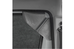 Bâche de cabine ProPlus pour Renault Master à partir d'avril 2010