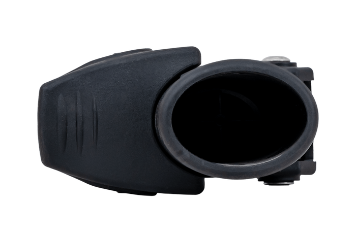 Charnière du bandeau (gauche) - Atera Strada EVO 099907