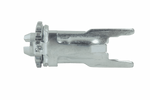 Regulator szczęk AL-KO 1625–2361 ze wspornikiem i sprężyną