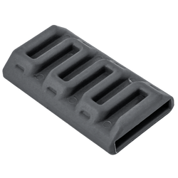 Protection de jante de vélo - Inter Pack Spider 130-00637-16C