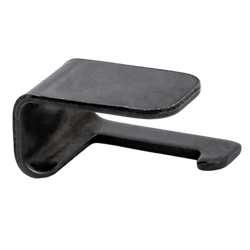 Clip de sécurité pour support de plaque d&#39;immatriculation - Atera Strada Evo 097229