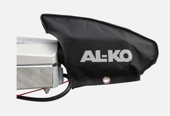 Housse AL-KO pour dispositifs de dépassement AKS1300/AKS3004/AKS3504