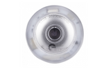 Feu, phare de secours magnétique TruckLED LED V16 DGT avec GPS et carte SIM