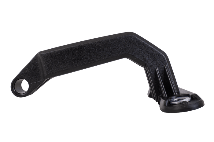 Boulon de verrouillage du couvercle supérieur - Monsun COCS000035