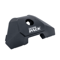 Embout de pied - Virgo IR G2