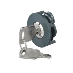 Protection de prise électrique 420344 ProPlus 361802, diamètre de verrouillage 39 mm