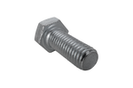 Vis à métaux hexagonale DROMET M12x30 classe 8.8 DIN933