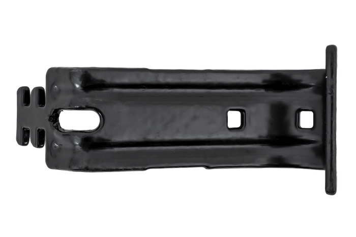 Collier externe G3 CL - K60.350G3