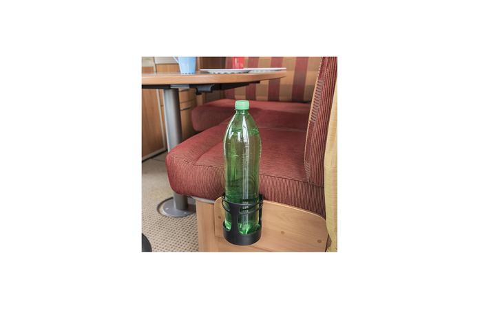 Porte-bouteille/canette ProPlus 761482V01