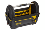 Sac à outils STANLEY FATMAX 19 l 20 kg