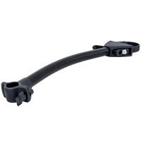 Support long (noir) - Atera Strada Sport 0969922649