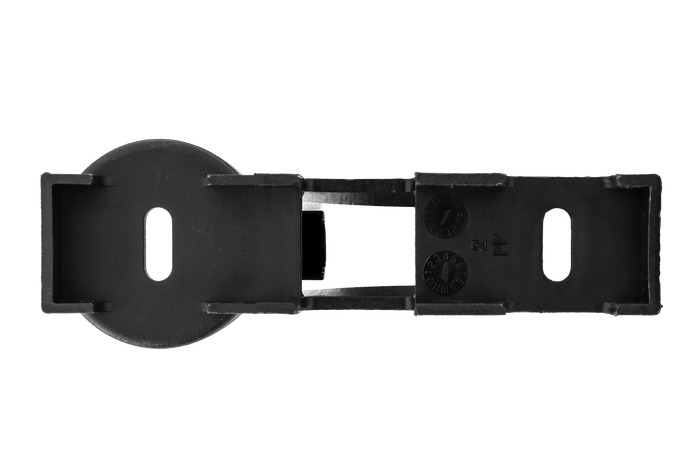 Support de panneau léger - Inter Pack Trio/Quattro/Viking 47-1901-014-20