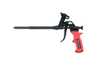 Pistolet à mousse YATO YT-6743 avec revêtement PTFE