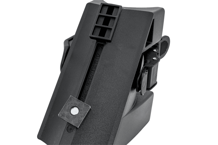 Support de roue avec sangle de retenue - Atera Strada 0969994318