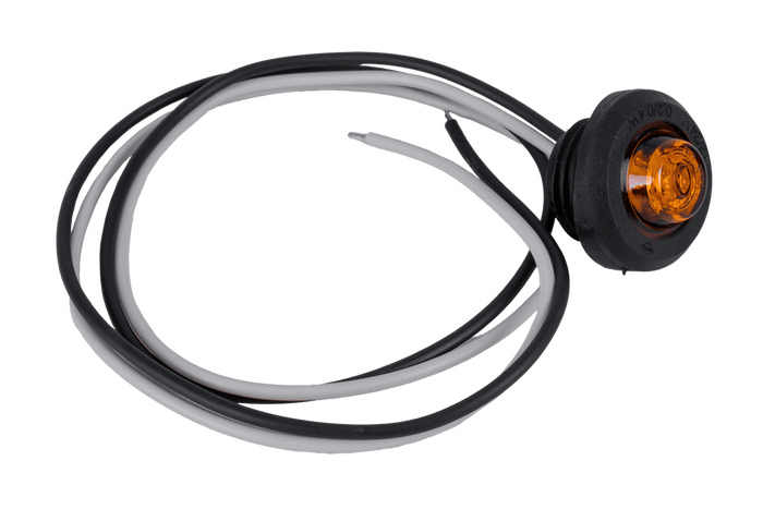 Feu de gabarit LED universel HORPOL LD 2632