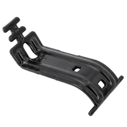 Collier externe G3 CL - K60.350G3