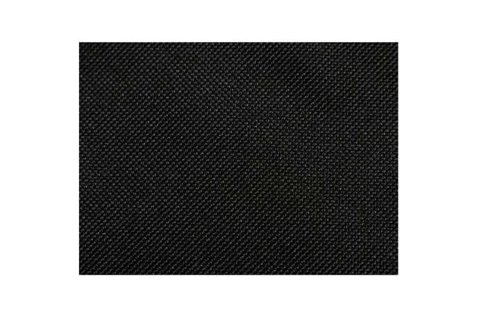 Housse de siège auto imperméable LAMPA Max Protector pour siège avant