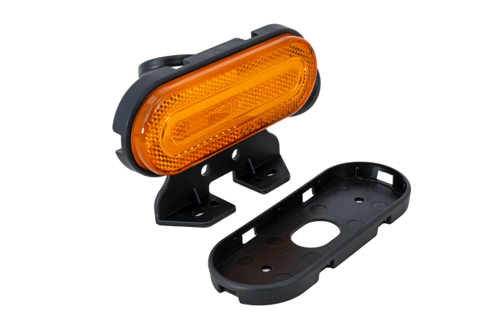 Feu de gabarit universel à LED FRISTOM FT-072