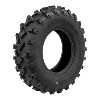 Pneu tout-terrain KENDA K537 Bounty Hunter pour quad/VTT 205/80 R12 43J 6PR TL