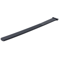 Sangle de fixation pour cadre/roue de vélo 25 cm - Atera 9918700935